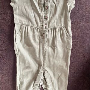 toddler romper jumpsuit